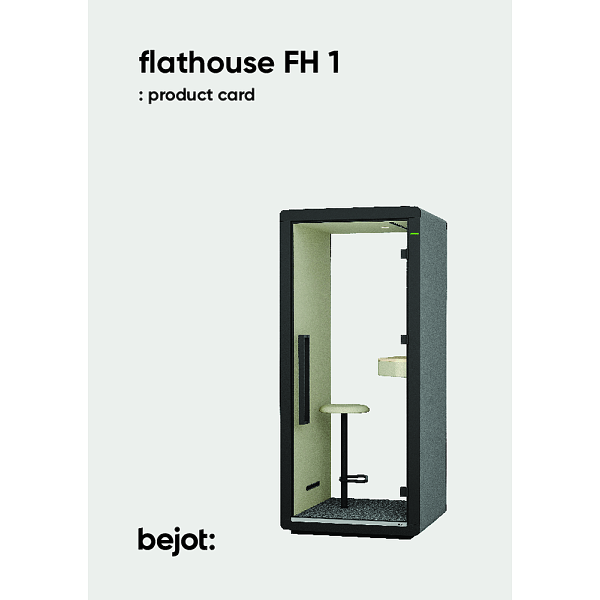 bejot-product-card-FLATHOUSE-FH1-EN-11-2025